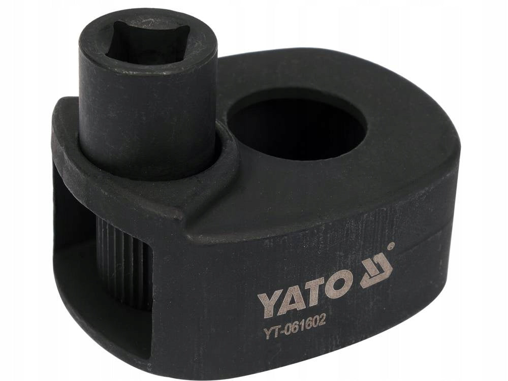 Yato YT-061602 Steering Rod Wrench 40-47mm