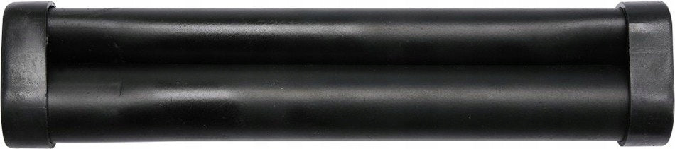 Yato YT-17008 Hydraulic Bollard Lift 32 T Brand Yato