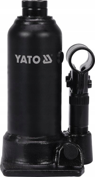 Yato YT-17015 Bollard lift 2t Minimum lifting height 172 mm