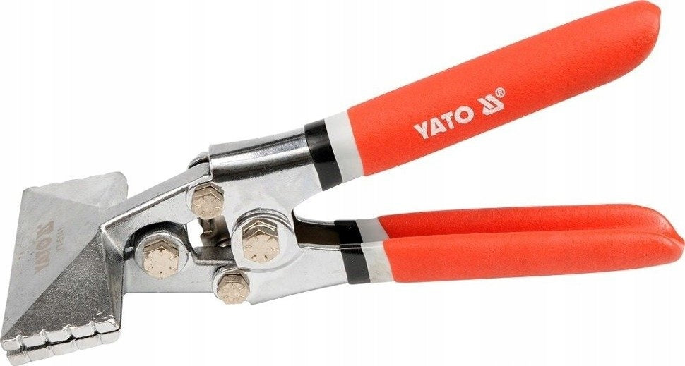 Yato YT-5141 Profile shaping pliers