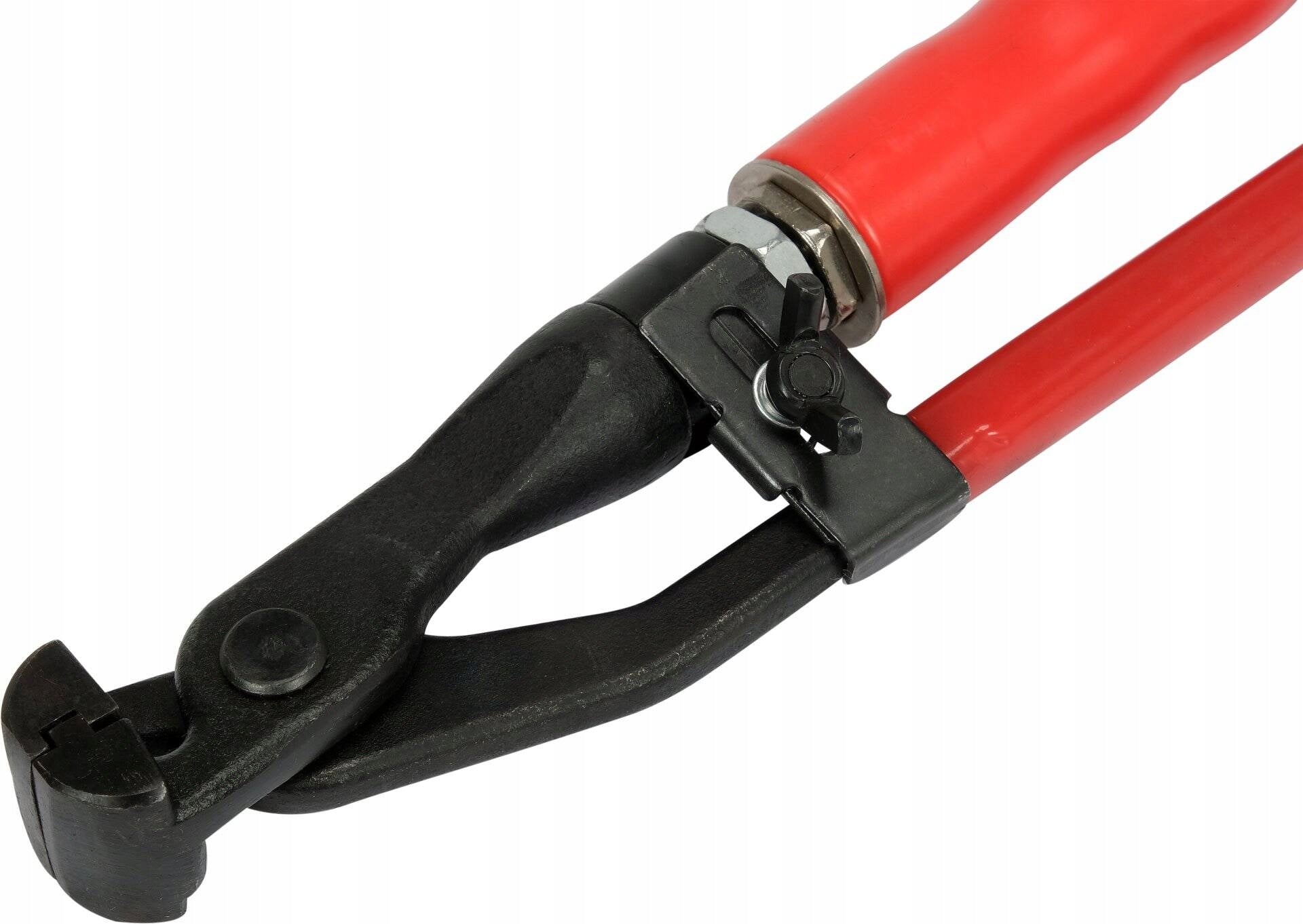 Yato YT-54240 Wire Twisting Pliers 300 mm Length 300 mm