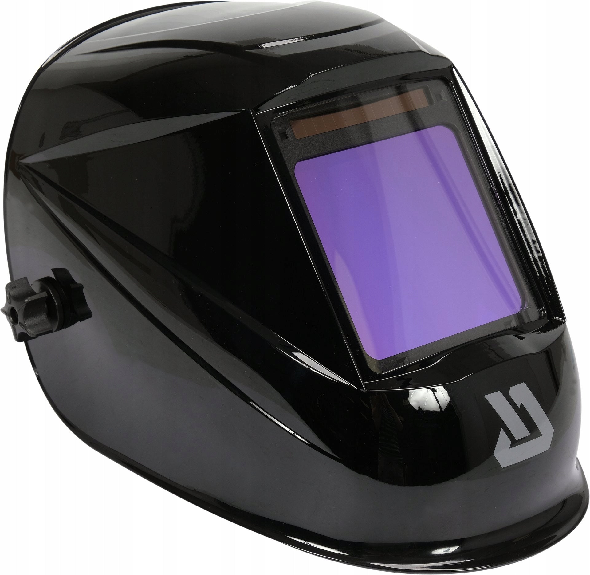 Yato YT-73932 Self-tinting visor welding mask with adjustable Brand Yato