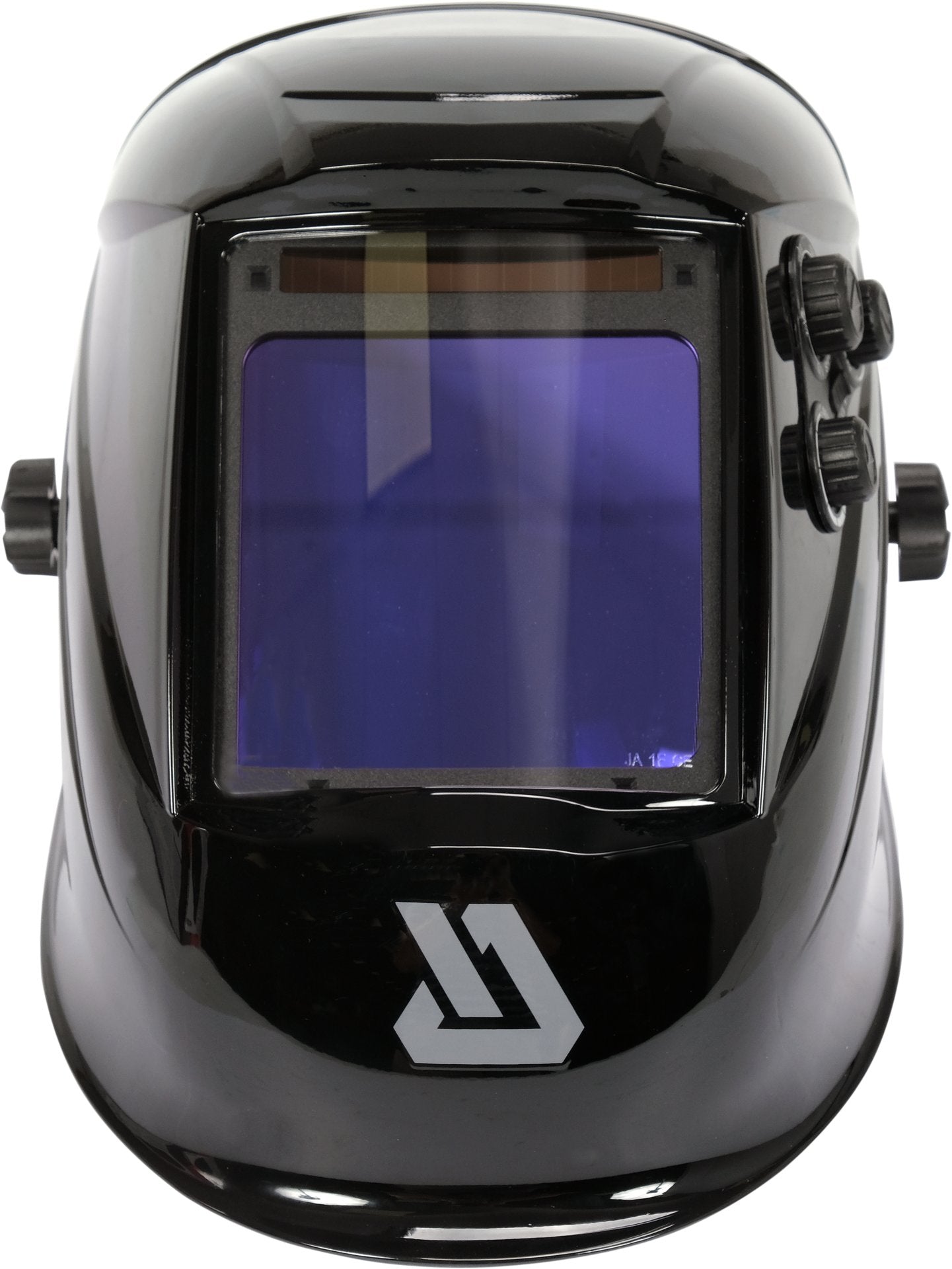 Yato YT-73932 Self-tinting visor welding mask with adjustable Medical device no