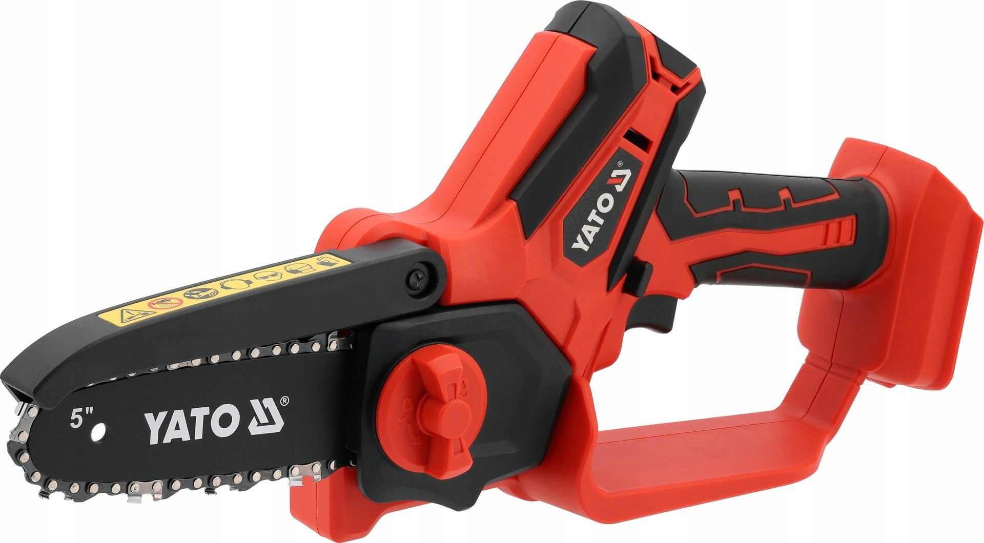 Yato YT-828114 Chainsaw cordless branch BODY