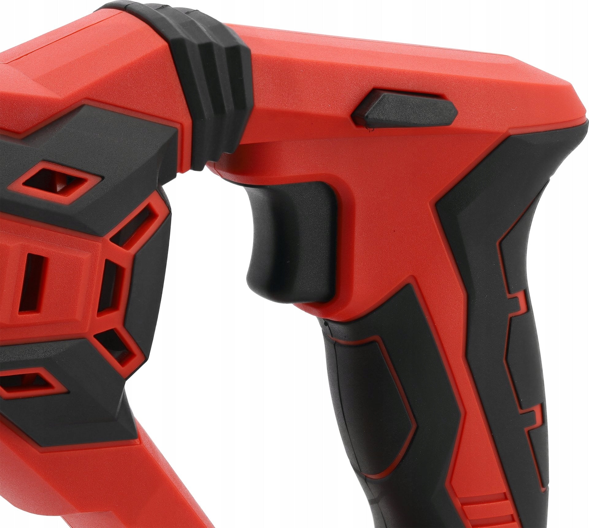 Yato YT-828153 Reciprocating saw cordless wood metal 18 V 2 Ah SET Manufacturer code YT-828153