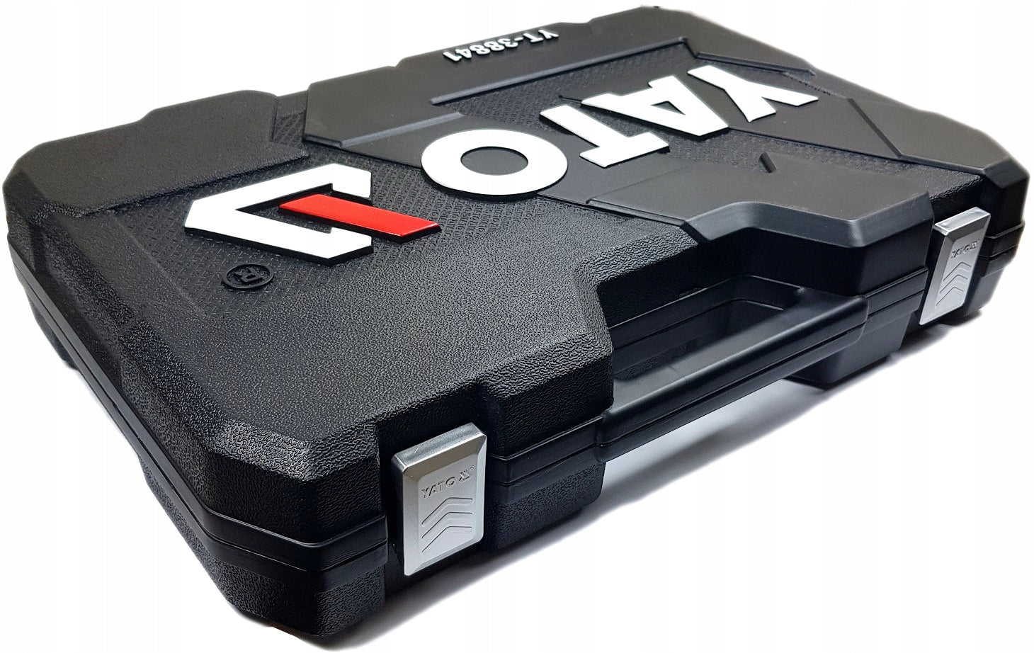 Yato YT-A38841 Tool Case Brand Yato