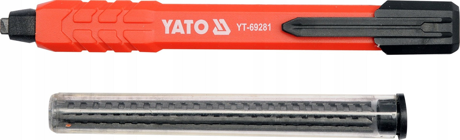 Yato automatic masonry pencil YT-69281