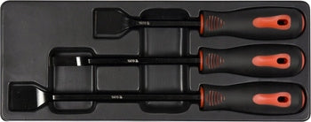 Yato gasket scraper set YT-08474 Brand Yato