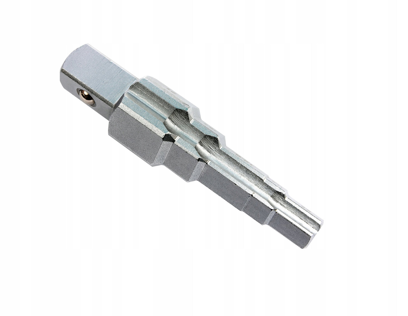 Yato storm wrench 1/2" YT-03316 Brand Yato