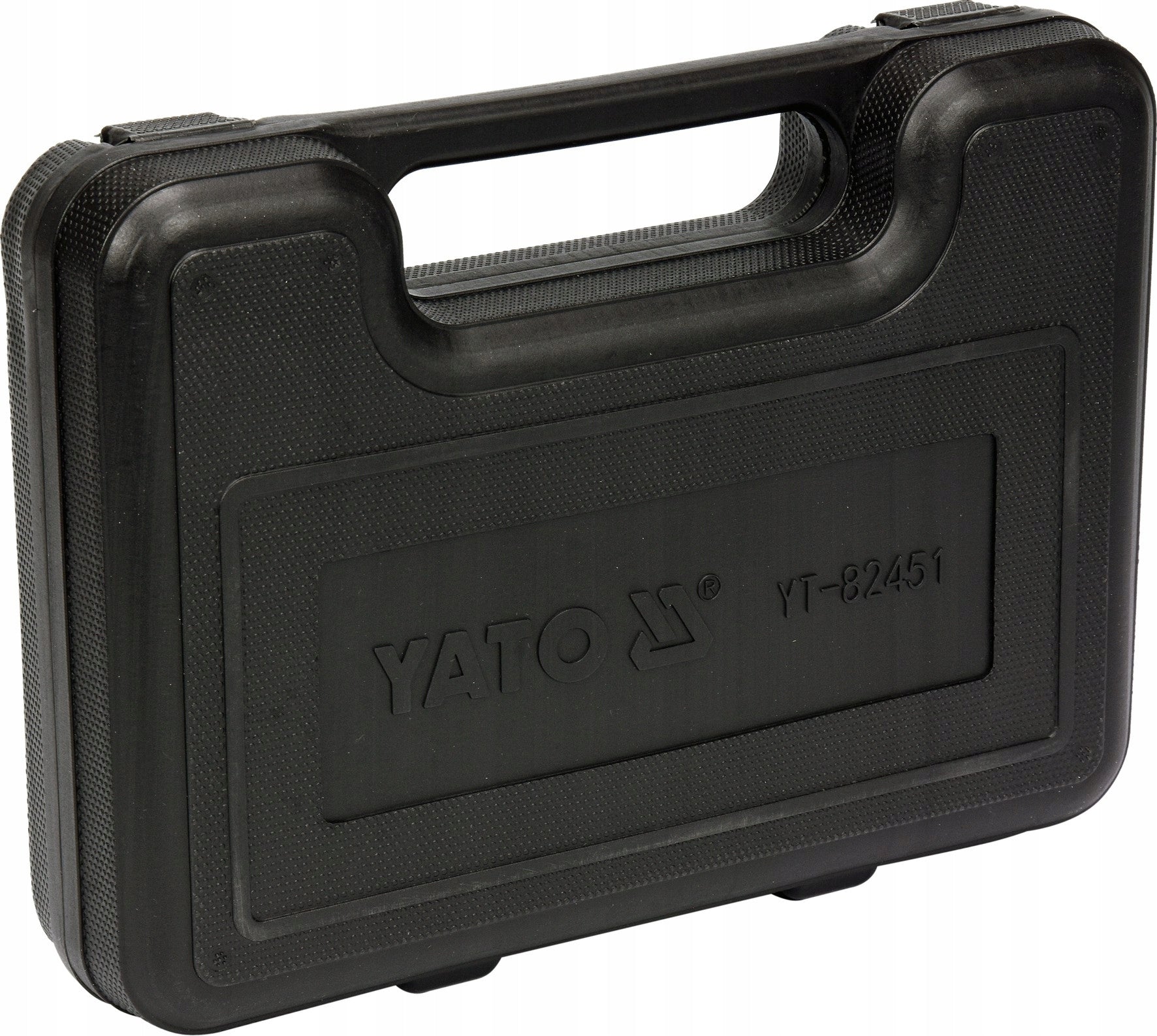 Yato transformer soldering iron Power 200 W