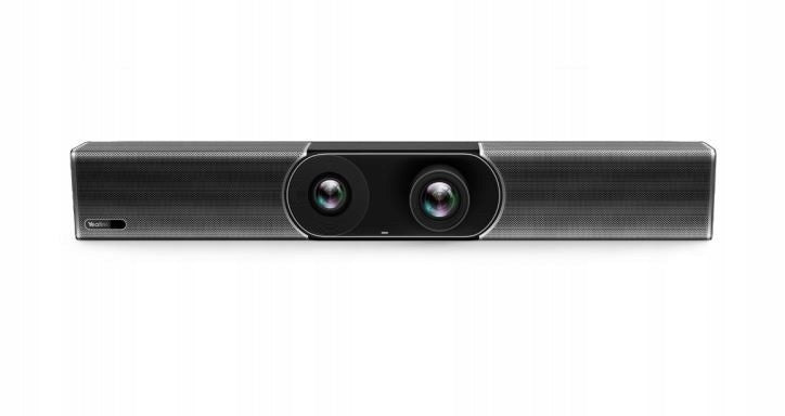 Yealink A30-010 Teams videobar camera