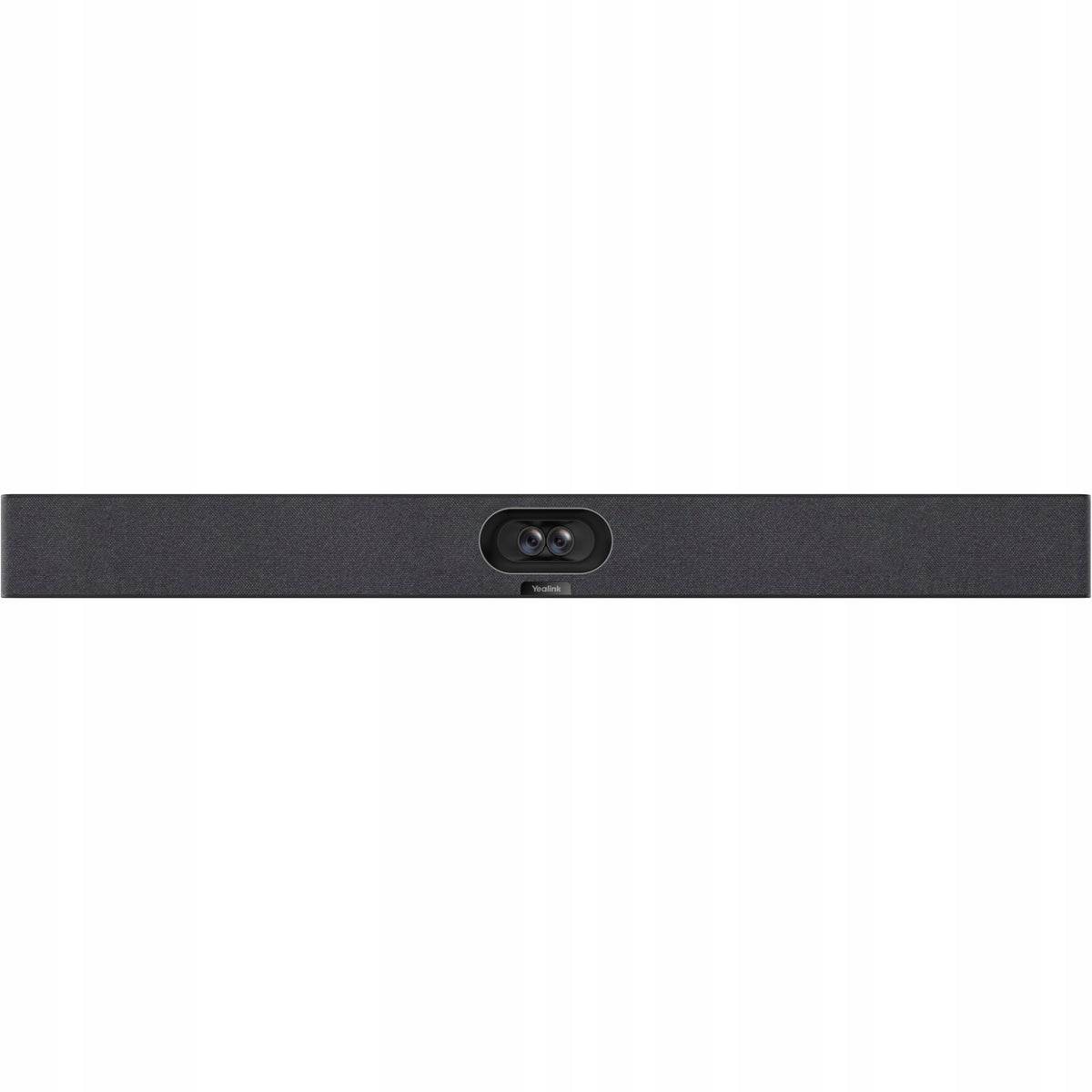 Yealink Android A40-010 48MP 4K Ultra HD Video Conferencing Manufacturer code A40-010