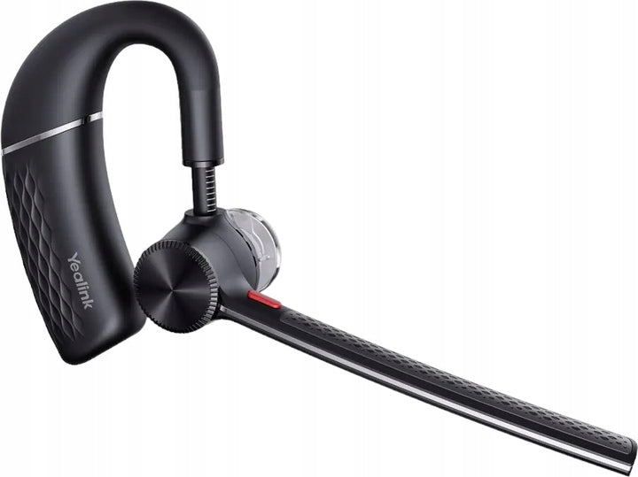 Yealink BH71 Lite Wireless Earbuds
