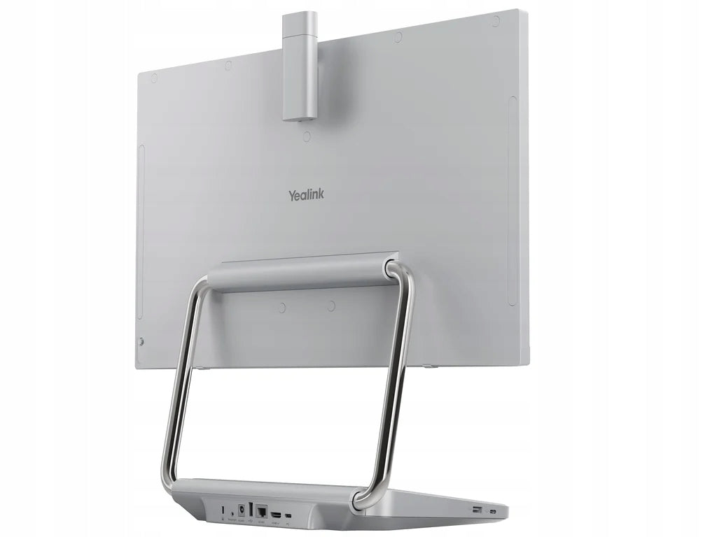 Yealink DeskVision A24 Video conferencing system Manufacturer code DeskVision A24