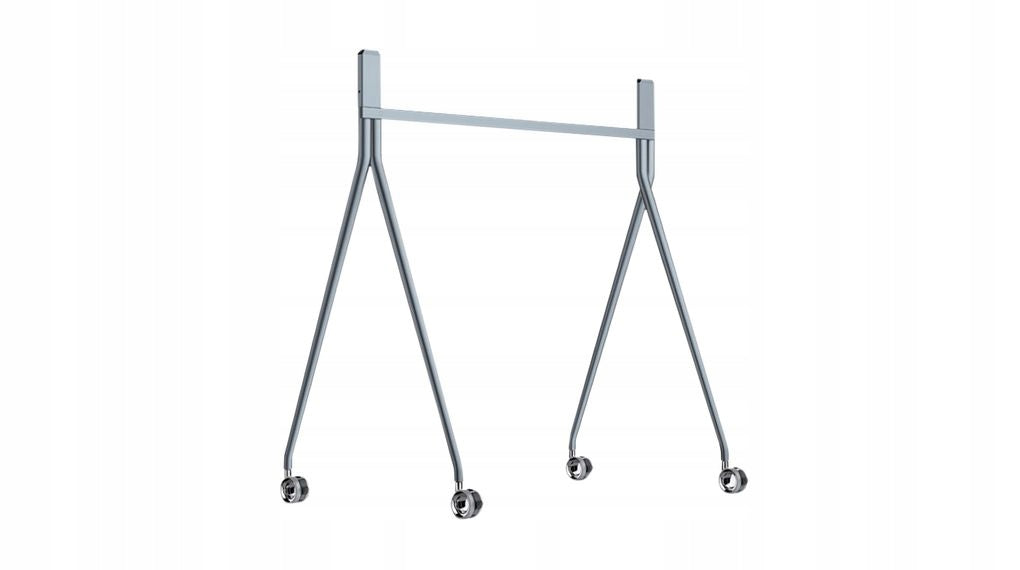 Yealink FloorStand Stand Holder for MeetingBoard 65
