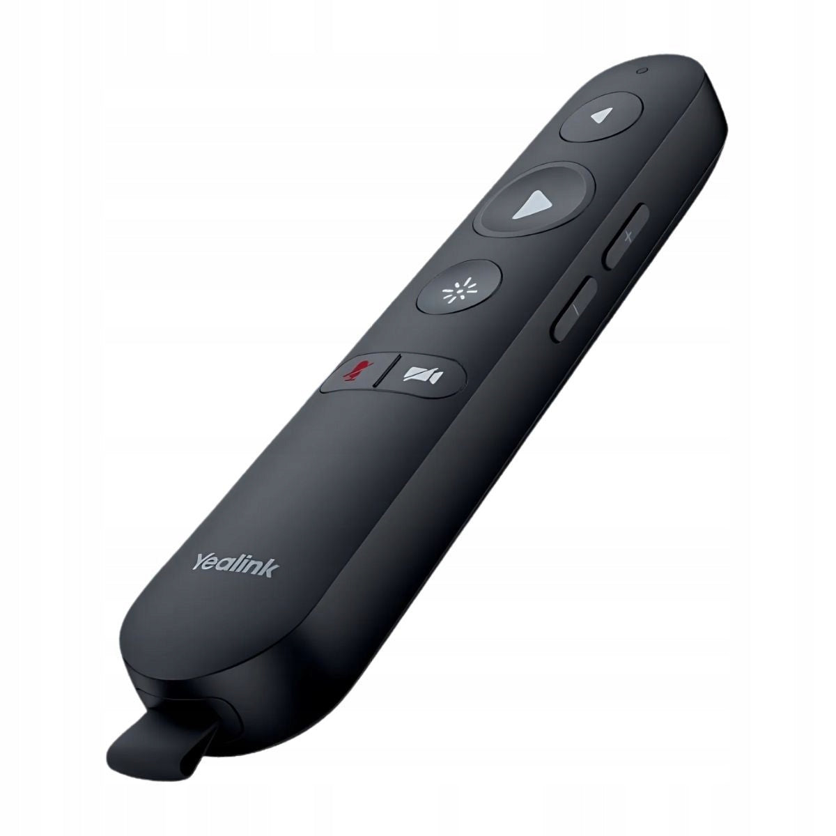 Yealink Pilot MB-Remote for MeetingBoard