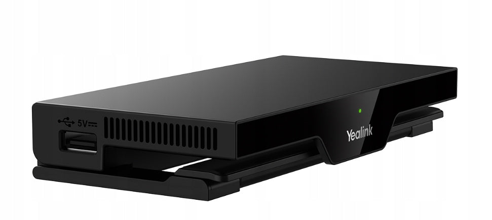 Yealink RoomCast E2 - wireless presentation system 1303214 Manufacturer code 1303214