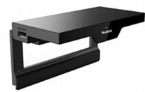 Yealink RoomCast E2 - wireless presentation system 1303214