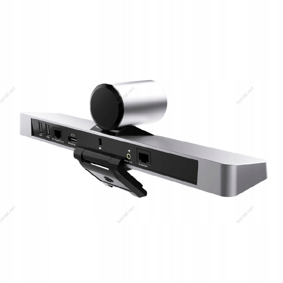 Yealink VC200 version YM Video conferencing system