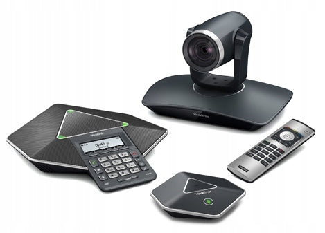 Yealink Video conferencing system VC110 (A)