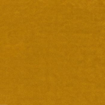 Yellow Tipi French honey mattress Manufacturer Yellow Tipi