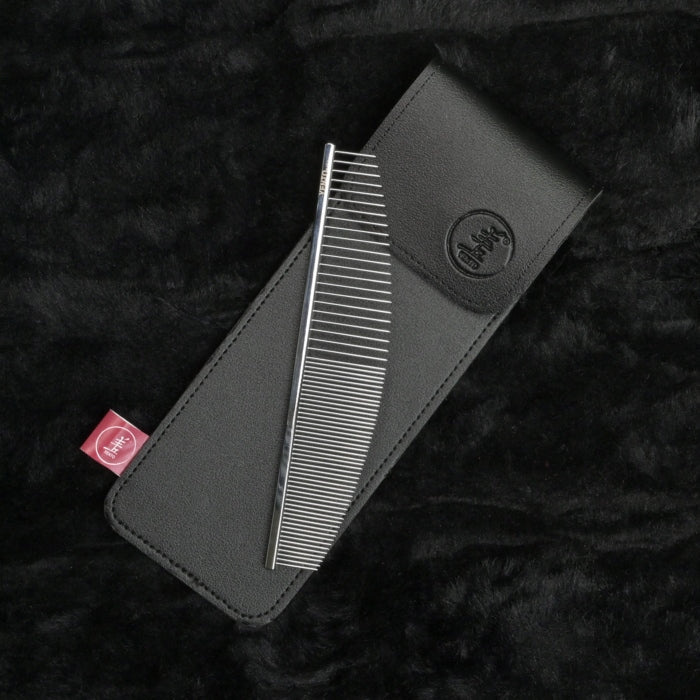 Yento Prof. Ambition Moonshine Comb - length 16,5cm