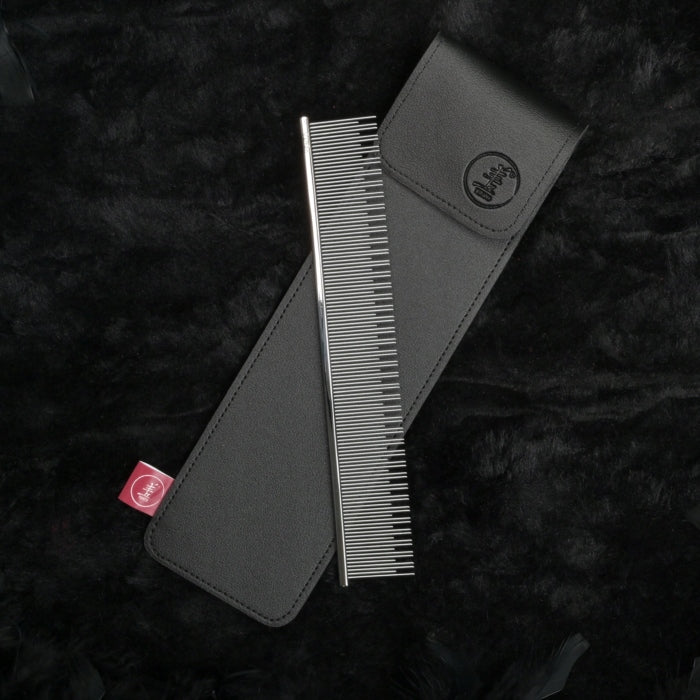 Yento Prof. Ambition PowerLift Comb -length 22cm