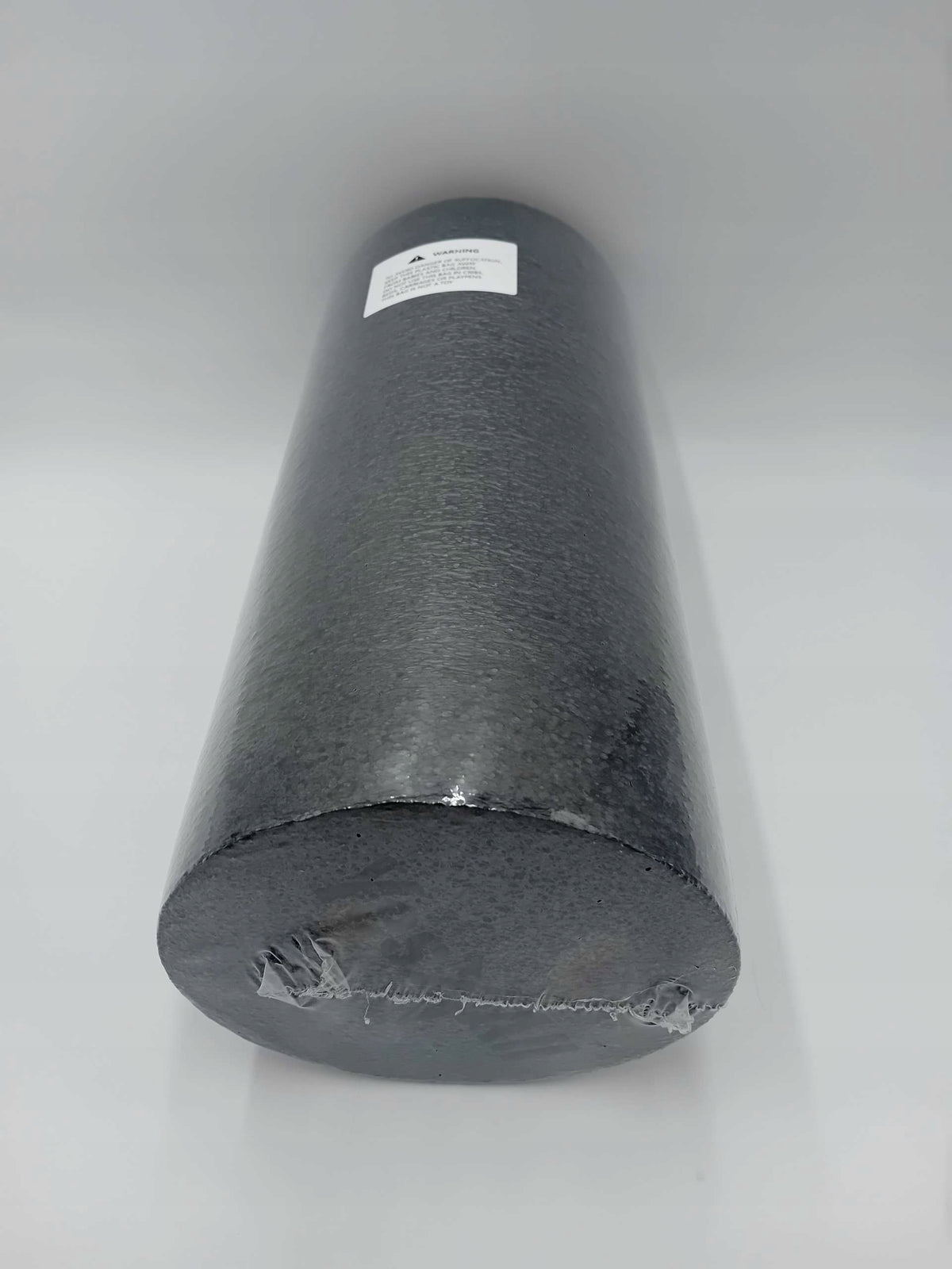 Yes4All ROLLER FOAM ROLLER Packaging status original