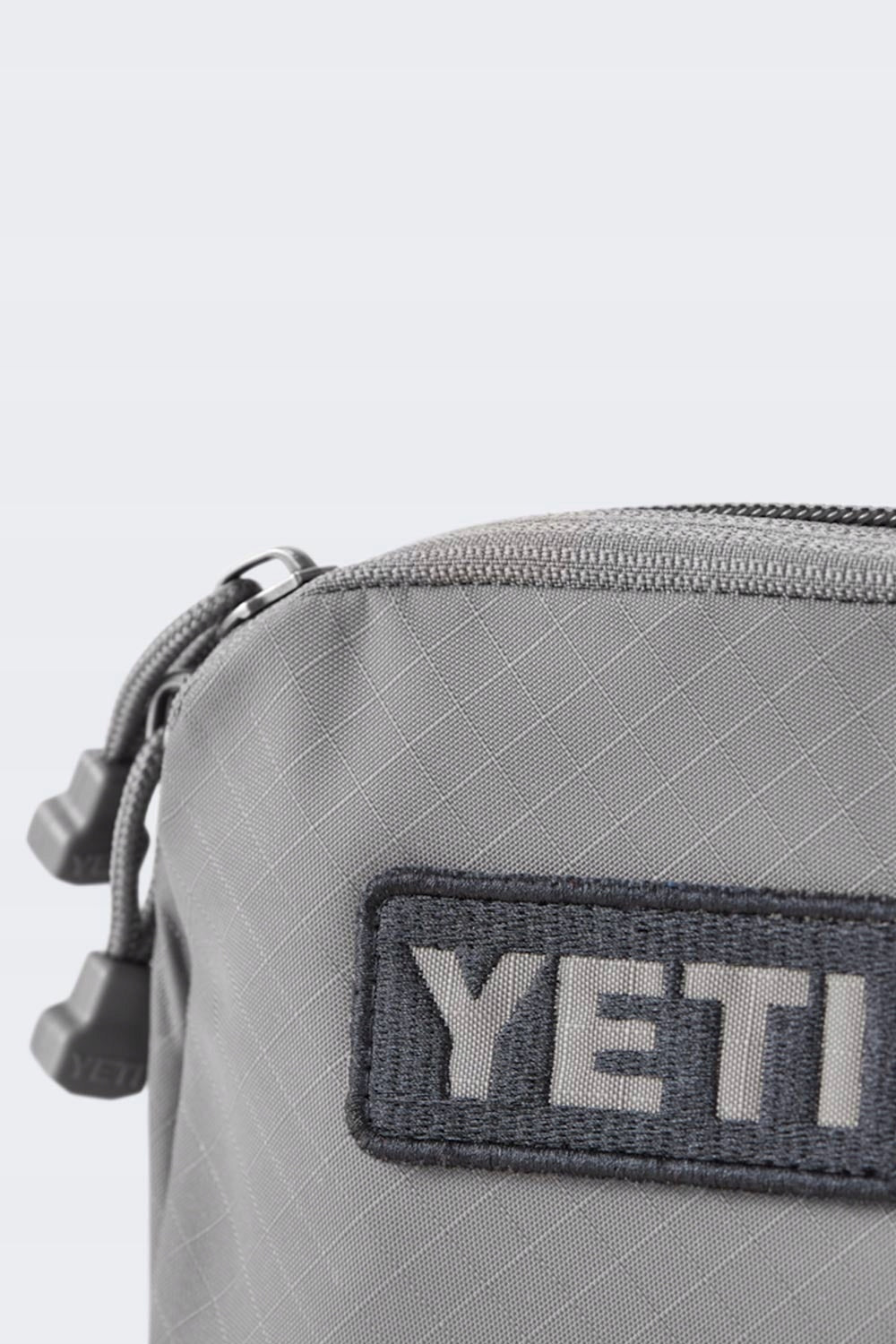 Yeti CrossRoads S Organizer Manufacturer code 70000002220