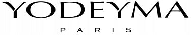 Yodeyma Active Man sample 1,2ml Packaging volume 1.2 ml