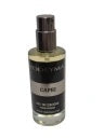 Yodeyma Capri 15 ml perfume FOR MEN ECO VERSION