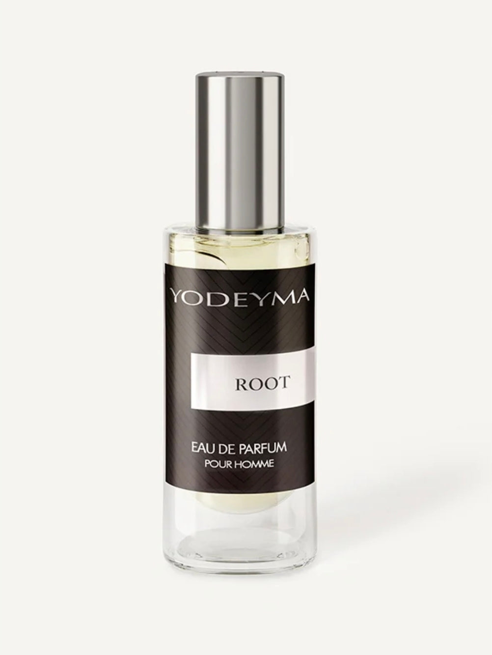 Yodeyma Eau de Parfum Root 15 ml perfume for men gift for Him