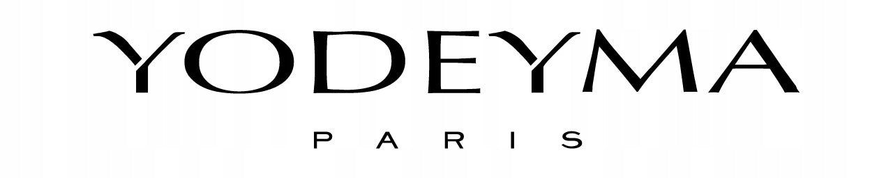 Yodeyma Platinum 15 ml – EDP Perfumed Water for Men Original Brand Yodeyma