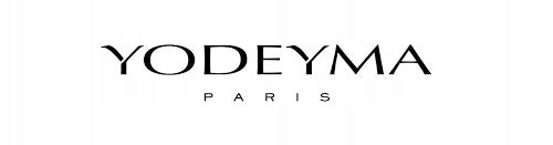 Yodeyma Serenity 15 ml EDP Manufacturer code 8436022352797
