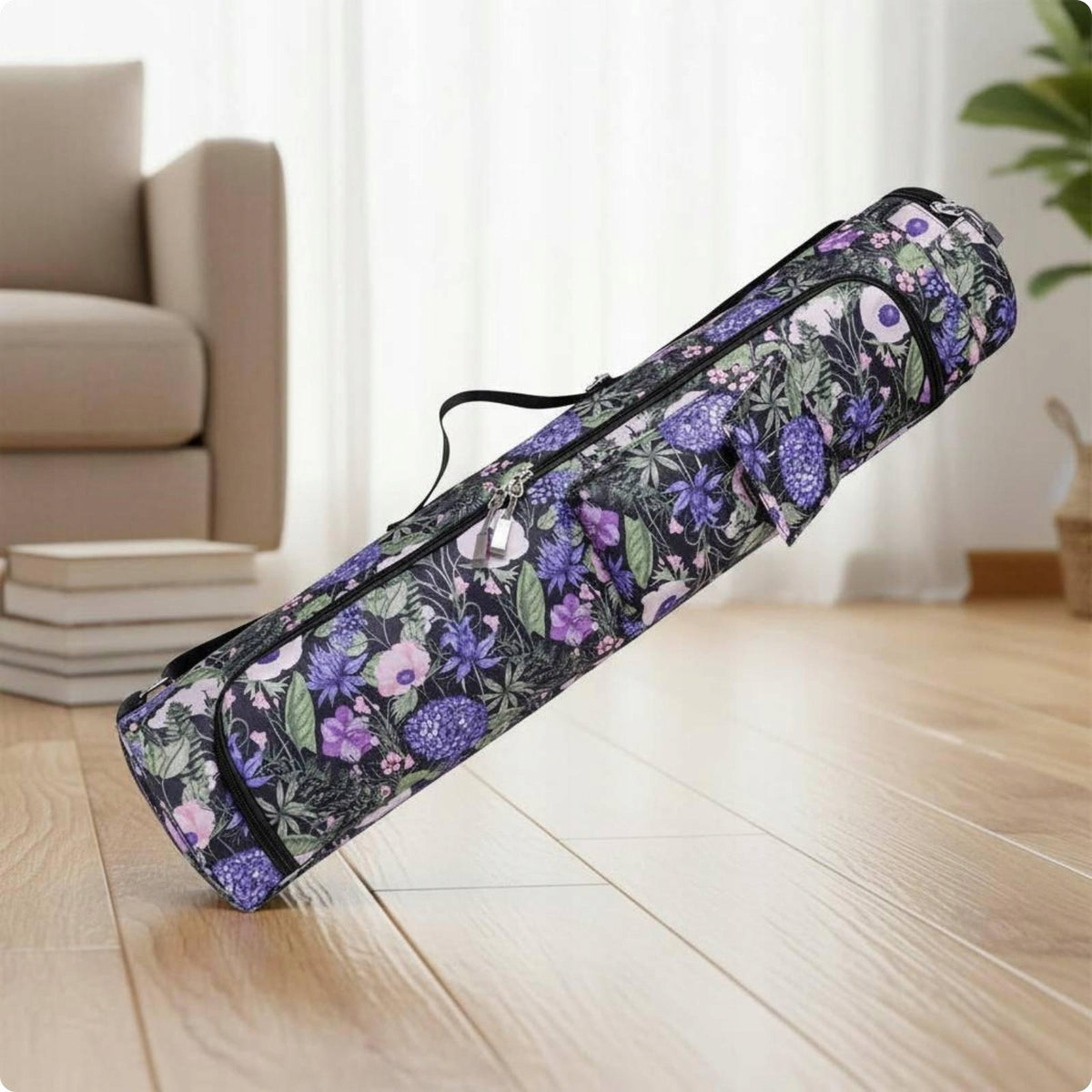 Yoga Equipment Carrier Style 3