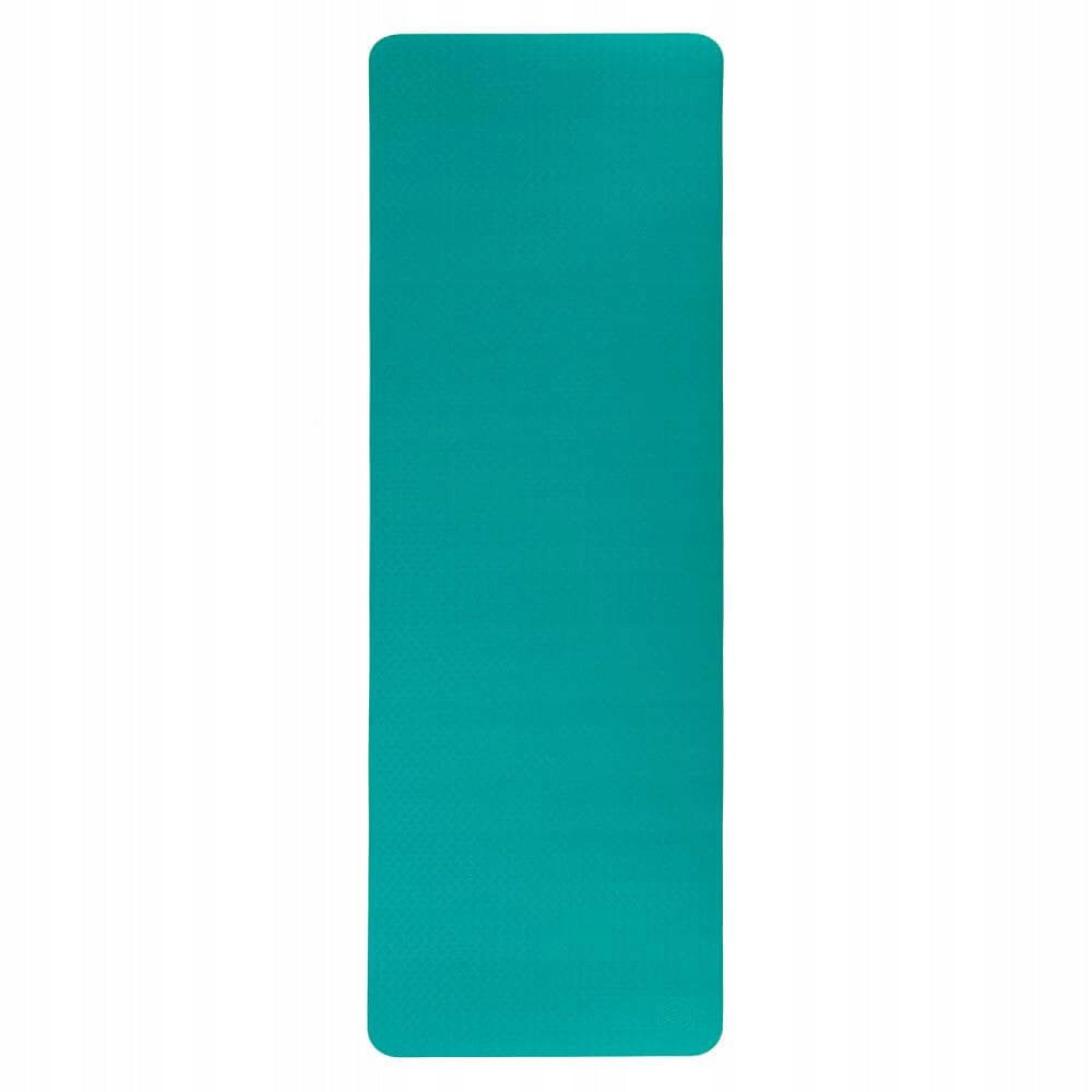 Yoga Exercise Mat Bodhi Flow 5mm TPE Foam Non-Slip