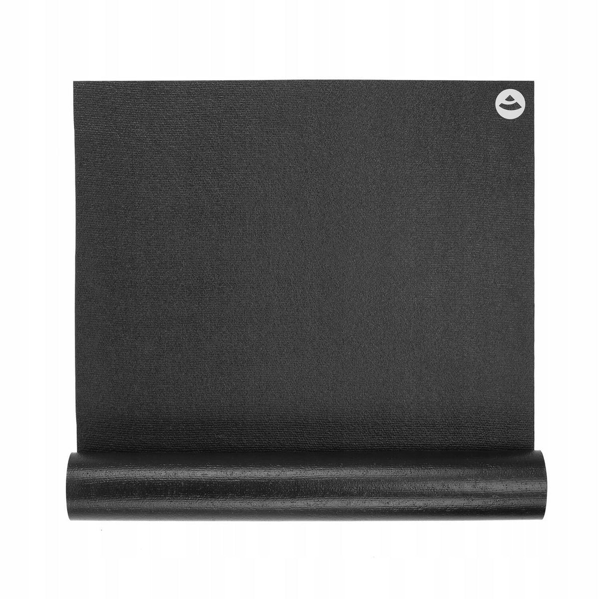 Yoga Exercise Mat Bodhi Rishikesh Premium XL 4,5mm 200cm Non-slip Packaging status original