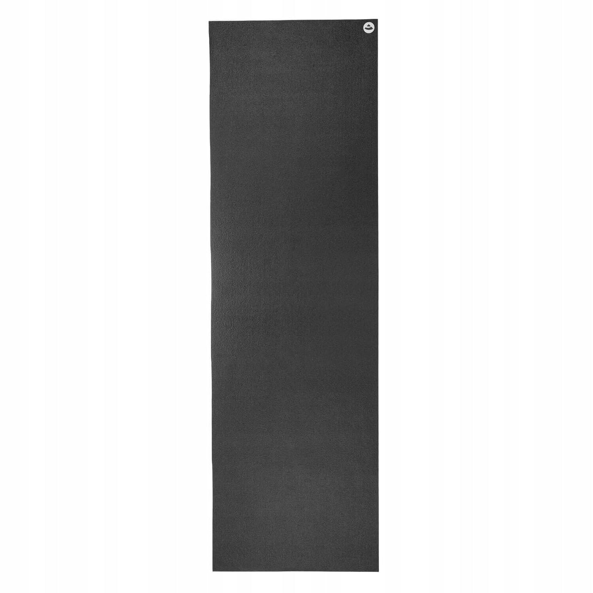 Yoga Exercise Mat Bodhi Rishikesh Premium XL 4,5mm 200cm Non-slip