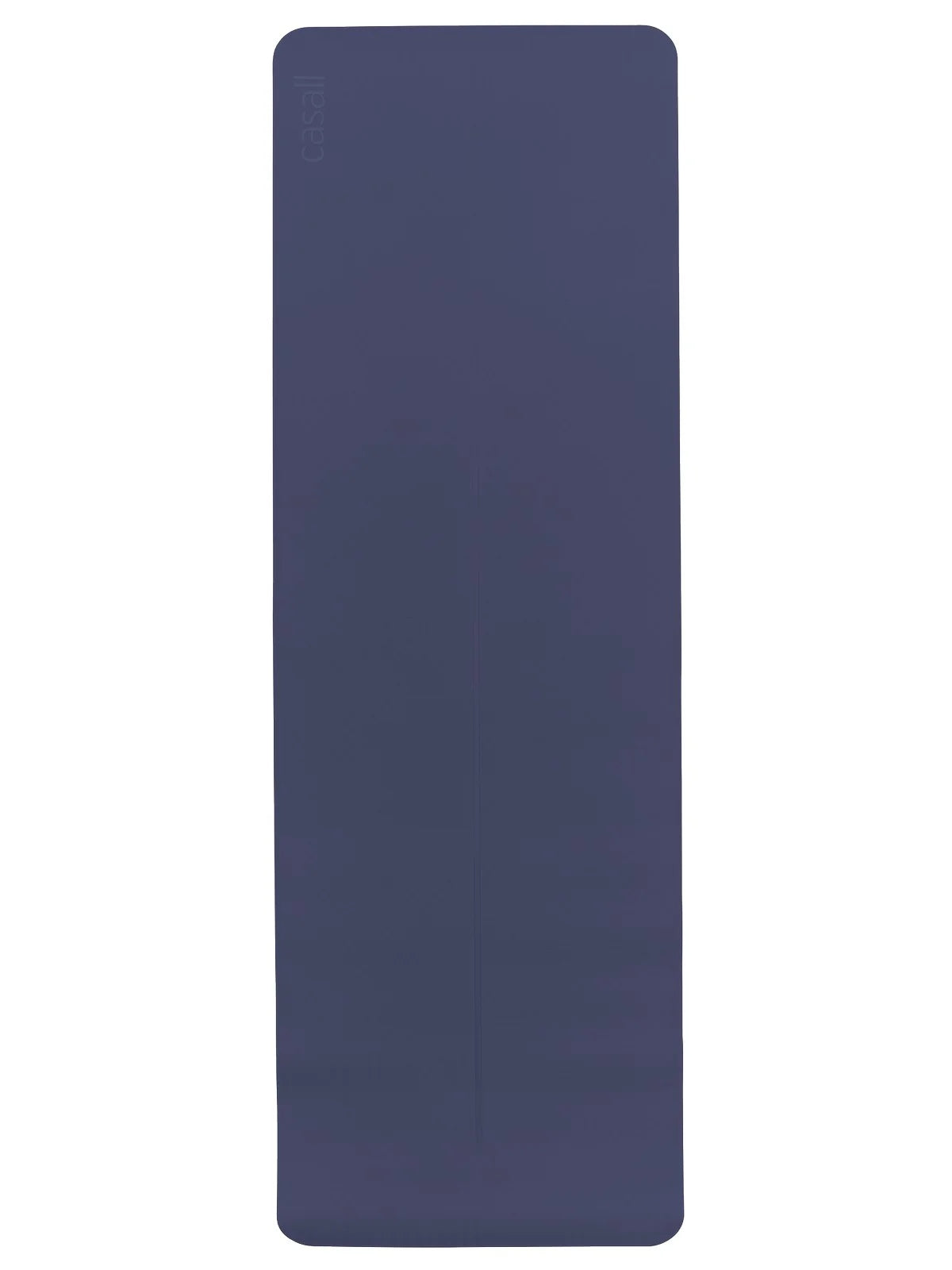 Yoga Exercise Mat Casall Essential TPE 4mm Non-slip for Exercise and p Packaging status original