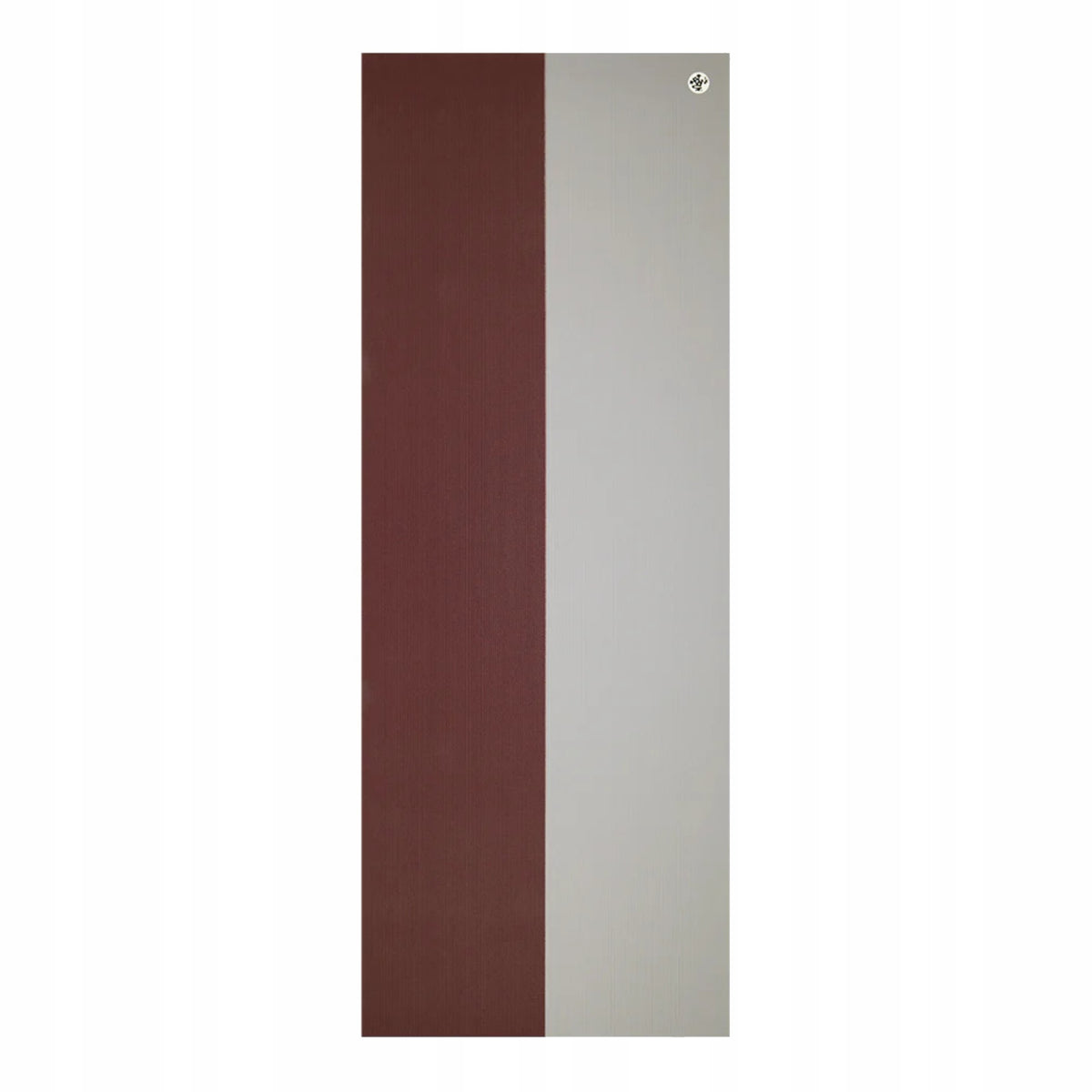 Yoga Exercise Mat Manduka PRO 6 mm Cinder Balance Packaging status original