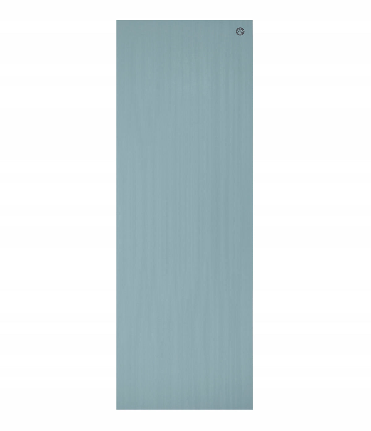 Yoga Exercise Mat Manduka PROlite 4,7mm - Blue Lotus Non-slip