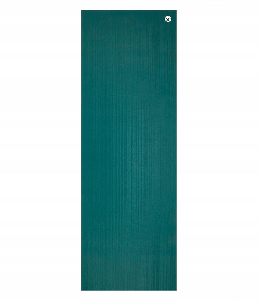 Yoga Exercise Mat Manduka PROlite 4,7mm - Deep Sea Non-slip