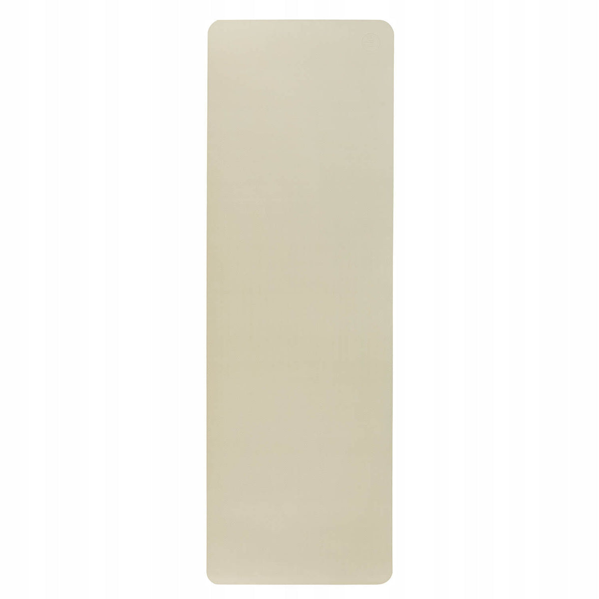 Yoga Exercise Mat Non-Slip Bodhi Lotus Pro 6mm Packaging status original