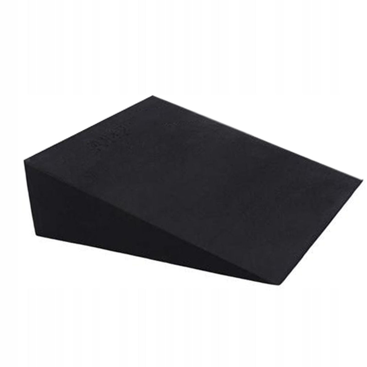 Yoga Inclined Board Yoga Foam Wedge Slanting L