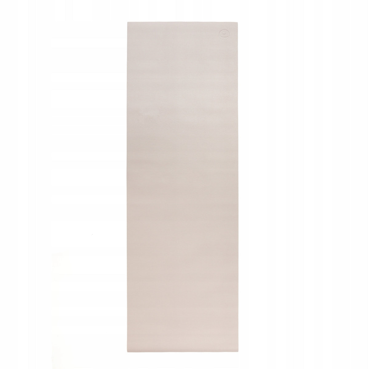 Yoga Mat Bodhi Asana 4,5 mm Professional Oeko-Tex PVC