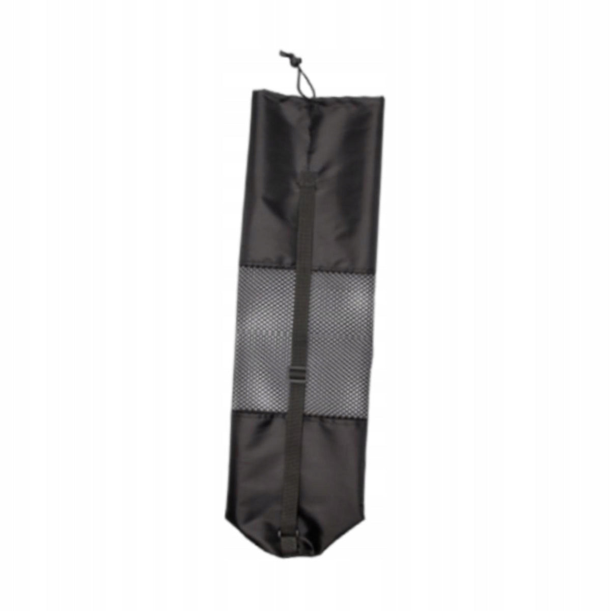 Yoga Mat Gym Bag Workout Lightweight with Drawstring Portable 15 cmx61 cm Packaging status original