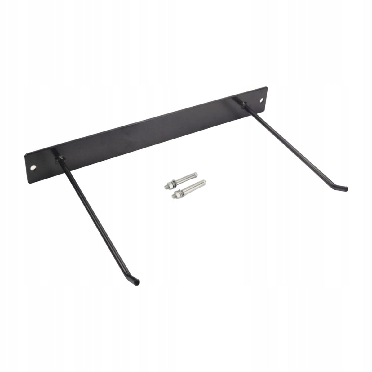 Yoga Mat Storage Rack Can Hold 15 Mats Practical Yoga Mat Holder for