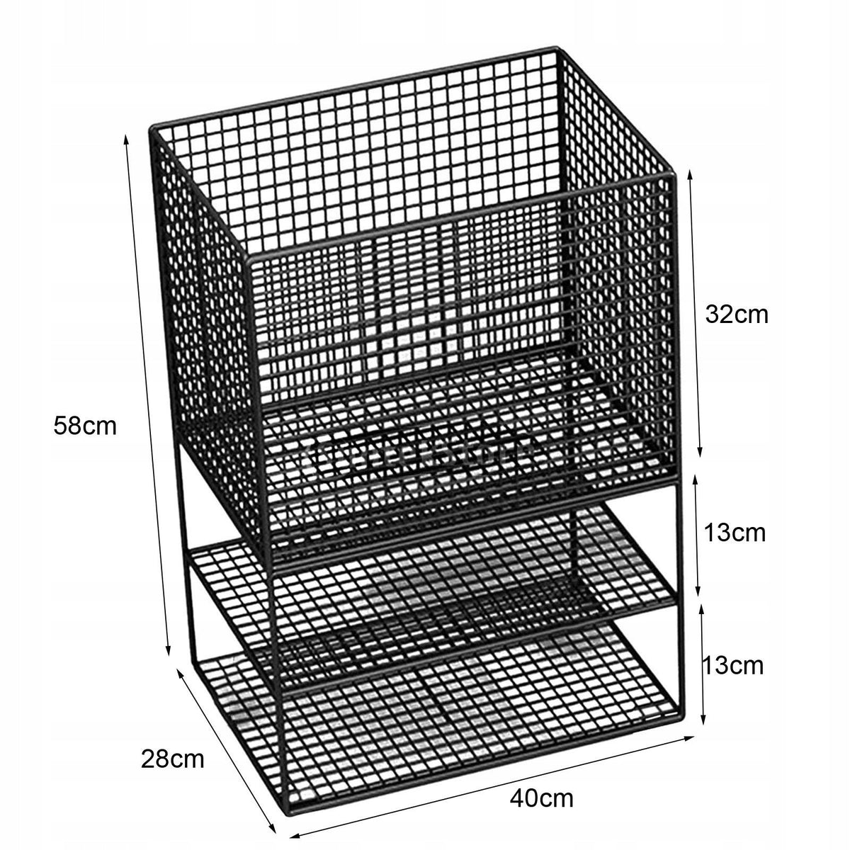 Yoga Mat Storage Rack Exercise Equipment Gym Rack Gym Workout Equipment Packaging status original