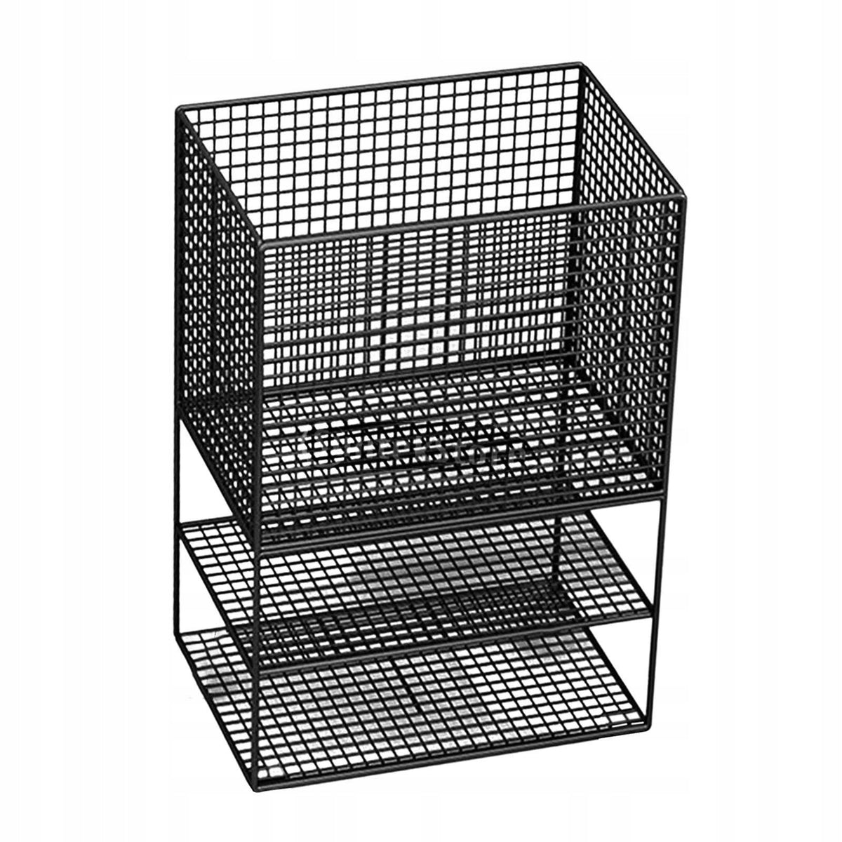 Yoga Mat Storage Rack Exercise Equipment Gym Rack Gym Workout Equipment