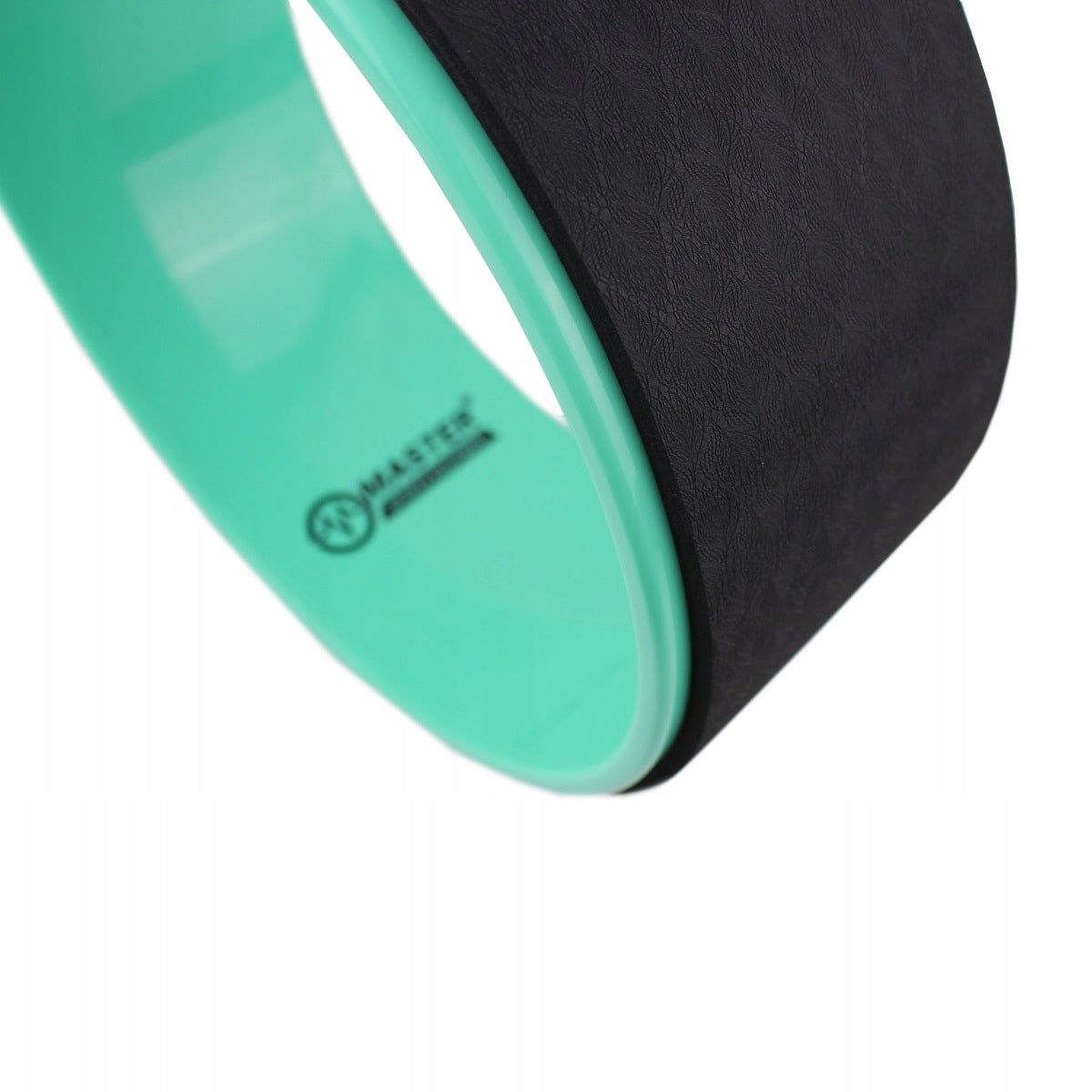 Yoga Wheel Yoga MASTER Power System - 32 cm Brand Master